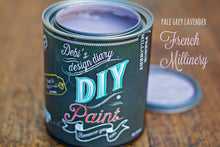 Load image into Gallery viewer, French Millinery | DIY Paint
